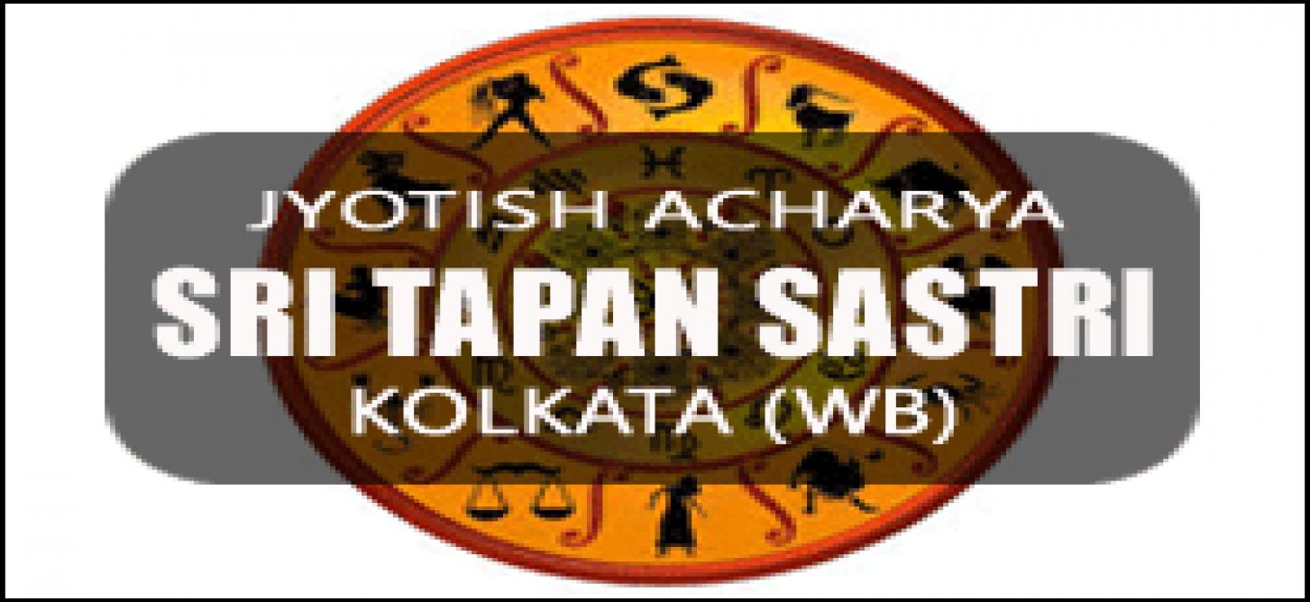 JyotishAcharyaTapanSastri2.gif