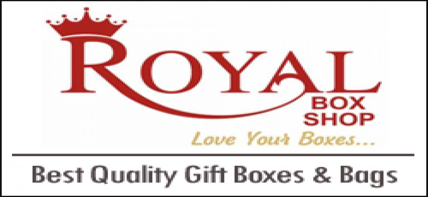 RoyalBoxShop.jpg