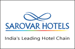 SarovarHotel.jpg