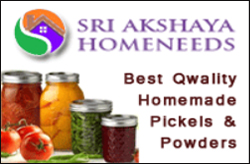 SriAkshaya-HomeNeeds.jpg