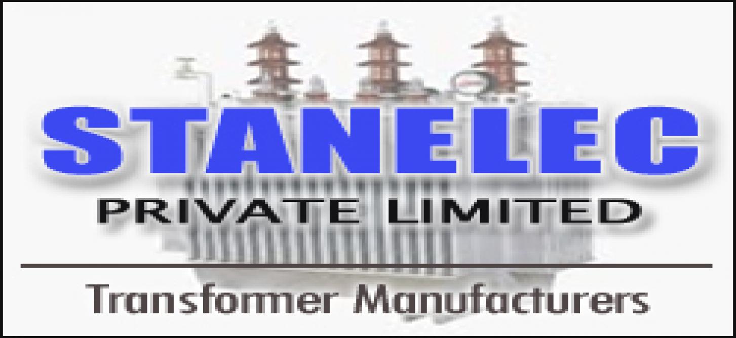 StanelecPvtLtd.jpg