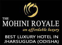 TheMohiniRoyale.gif