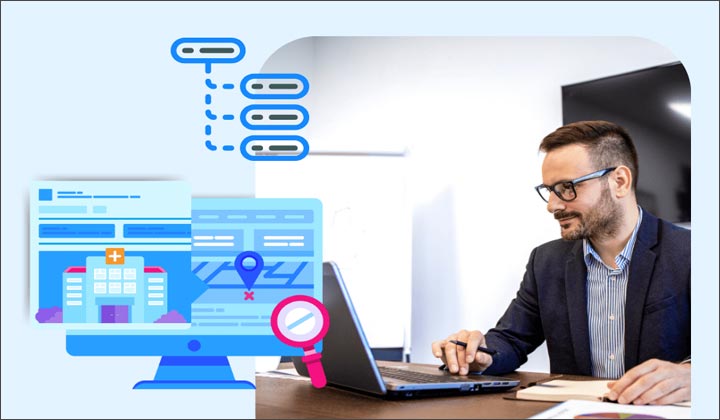 Top Benefits of Online Directory Listings for Businesses