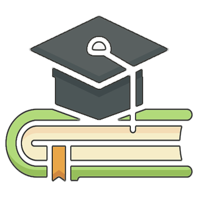 Educational Institutions