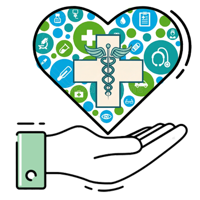 Healthcare & Wellness